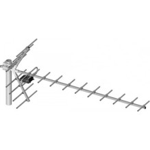 DPM RTV DPM YAGA 19 / 21-69...