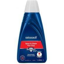 Bissell 20383 Spot and...