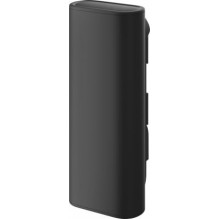 Electrolux ZE186