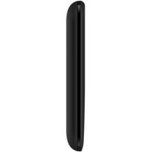 Sencor Element P013 Black