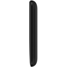 Sencor Element P013 Black