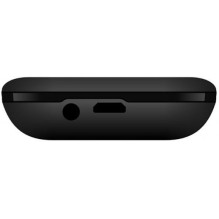 Sencor Element P013 Black