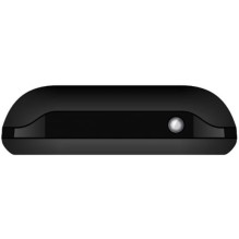 Sencor Element P013 Black