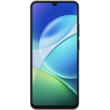 Blackview Wave 10C 4 / 32GB Blue Blackview Wave 10C 4 / 32GB Blue