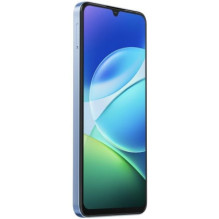 Blackview Wave 10C 4 / 32GB Blue Blackview Wave 10C 4 / 32GB Blue