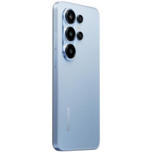 Blackview Wave 10C 4 / 32GB Blue Blackview Wave 10C 4 / 32GB Blue