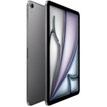 Apple iPad Air 11" M4 Wi-Fi+Cellular 128GB kosminės pilkos spalvos MH784HC / A Apple iPad Air 11" M4 Wi-Fi+Cellular 128GB kosminės pilkos spalvos MH784HC / A