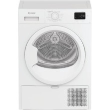 Indesit C YSD 83D WW EE