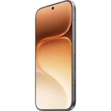 Honor 600 8 / 512GB Black Honor 600 8 / 512GB Black