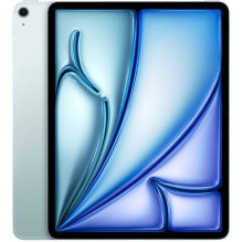 Apple iPad Air 13" M4...