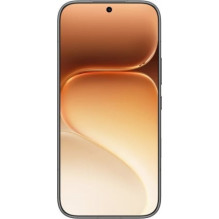 Honor 600 8 / 512 GB juodas Honor 600 8 / 512 GB juodas