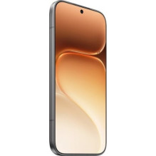 Honor 600 8 / 512GB Black Honor 600 8 / 512GB Black