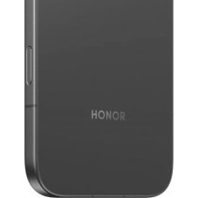 Honor 600 8 / 512 GB juodas Honor 600 8 / 512 GB juodas