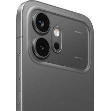 Honor 600 8 / 512 GB juodas Honor 600 8 / 512 GB juodas