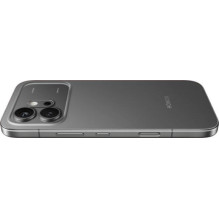 Honor 600 8 / 512GB Black Honor 600 8 / 512GB Black
