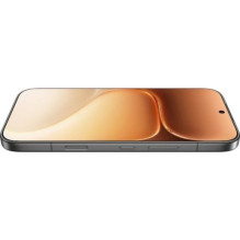 Honor 600 8 / 512GB Black Honor 600 8 / 512GB Black