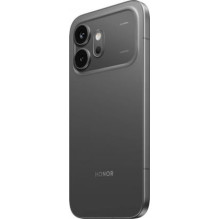 Honor 600 8 / 512GB Black Honor 600 8 / 512GB Black