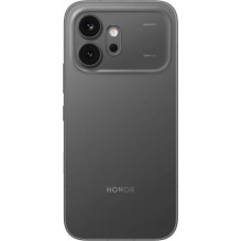 Honor 600 8 / 512GB Black Honor 600 8 / 512GB Black