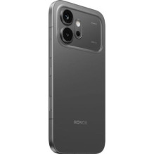 Honor 600 8 / 512 GB juodas Honor 600 8 / 512 GB juodas
