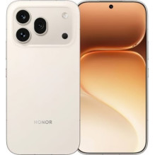 „Honor 600 Pro 12“ / 512 GB...