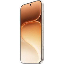 „Honor 600 Pro 12“ / 512 GB auksinės baltos spalvos „Honor 600 Pro 12“ / 512 GB auksinės baltos spalvos