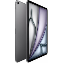 Apple iPad Air 13" M4 Wi-Fi+Cellular 128GB kosminės pilkos spalvos MH9D4HC / A Apple iPad Air 13" M4 Wi-Fi+Cellular 128GB kosminės pilkos spalvos MH9D4HC / A