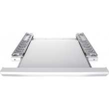 Hisense WZXX90-BEW001-000