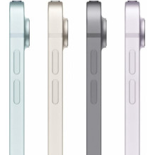 Apple iPad Air 13" M4 Wi-Fi+Cellular 128GB kosminės pilkos spalvos MH9D4HC / A Apple iPad Air 13" M4 Wi-Fi+Cellular 128GB kosminės pilkos spalvos MH9D4HC / A