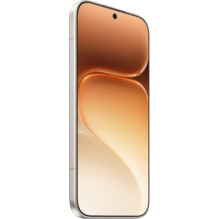 „Honor 600 Pro 12“ / 512 GB auksinės baltos spalvos „Honor 600 Pro 12“ / 512 GB auksinės baltos spalvos