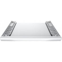 Hisense WZXX90-BEW001-000 Hisense WZXX90-BEW001-000