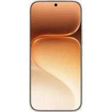 Honor 600 Pro 12 / 512GB Golden White Honor 600 Pro 12 / 512GB Golden White