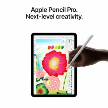 Apple iPad Air 13" M4 Wi-Fi+Cellular 128GB Space Gray MH9D4HC / A Apple iPad Air 13" M4 Wi-Fi+Cellular 128GB Space Gray MH9D4HC / A