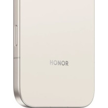 „Honor 600 Pro 12“ / 512 GB auksinės baltos spalvos „Honor 600 Pro 12“ / 512 GB auksinės baltos spalvos