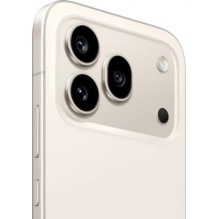 Honor 600 Pro 12 / 512GB Golden White Honor 600 Pro 12 / 512GB Golden White