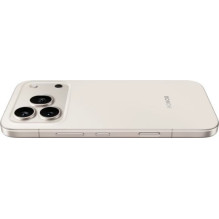Honor 600 Pro 12 / 512GB Golden White Honor 600 Pro 12 / 512GB Golden White