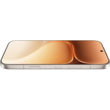 Honor 600 Pro 12 / 512GB Golden White Honor 600 Pro 12 / 512GB Golden White
