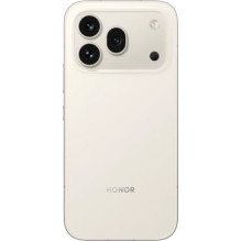 „Honor 600 Pro 12“ / 512 GB auksinės baltos spalvos „Honor 600 Pro 12“ / 512 GB auksinės baltos spalvos