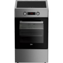 Beko FSM59300XCS