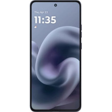 Motorola Moto G86 Power 8 /...