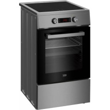 Beko FSM59300XCS