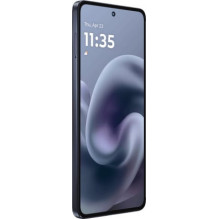 Motorola Moto G86 Power 8 / 512GB Spellbound Motorola Moto G86 Power 8 / 512GB Spellbound