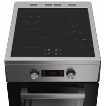 Beko FSM59300XCS