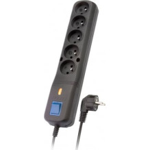 Lestar LV-530W 5m Black