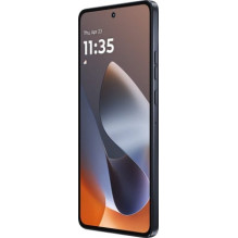 Motorola Moto G86 Power 8 / 512GB Spellbound Motorola Moto G86 Power 8 / 512GB Spellbound