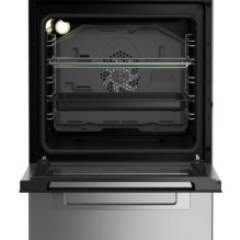 Beko FSM59300XCS