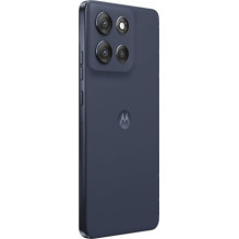 Motorola Moto G86 Power 8 / 512GB Spellbound Motorola Moto G86 Power 8 / 512GB Spellbound
