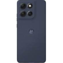Motorola Moto G86 Power 8 / 512GB Spellbound Motorola Moto G86 Power 8 / 512GB Spellbound