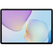 Huawei MatePad 11.5"...