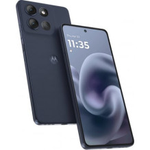 Motorola Moto G86 Power 8 / 512GB Spellbound Motorola Moto G86 Power 8 / 512GB Spellbound