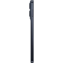 Motorola Moto G86 Power 8 / 512GB Spellbound Motorola Moto G86 Power 8 / 512GB Spellbound